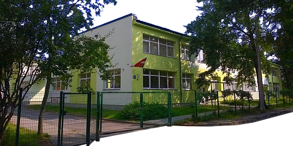 Sakumskola