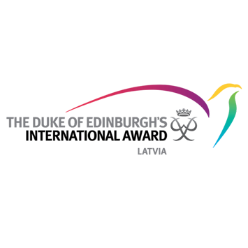 Duke of Edinburgh's International Award