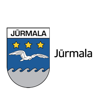 Jūrmalas pašvaldība