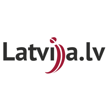 Latvijas valsts portāls