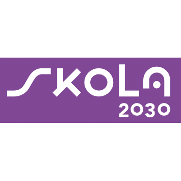 Skola2030